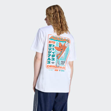 เสื้อยืด RETRO GAMING