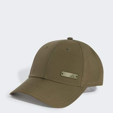 หมวกเบสบอลน้ำหนักเบา