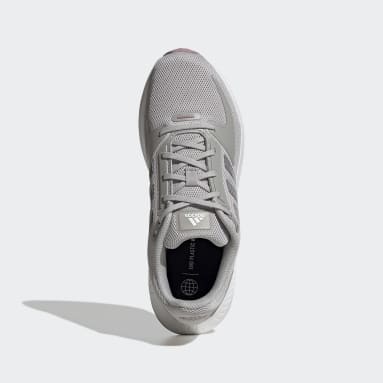 รองเท้า Run Falcon 2.0