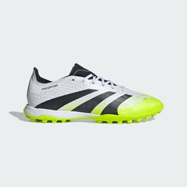 Predator League Turf Boots