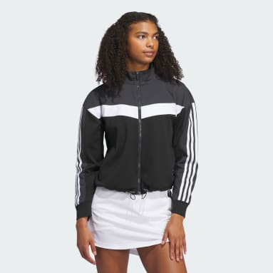 Giacca Ultimate365 TWISTKNIT