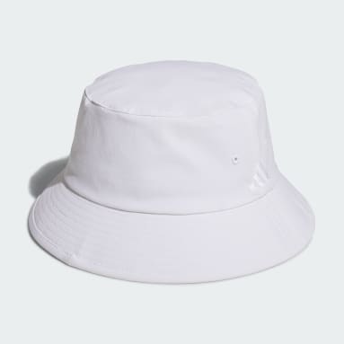 【ゴルフ】コードカオス バケットハット