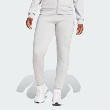 Tiro 25 Broek