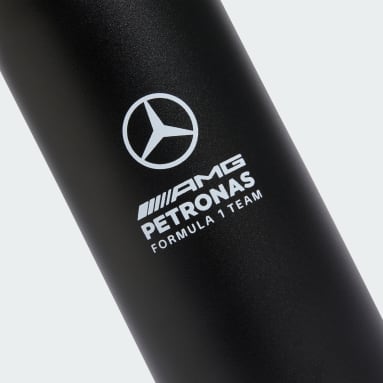 MERCEDES - AMG PETRONAS FORMULA 1 TEAM STEEL BOTTLE
