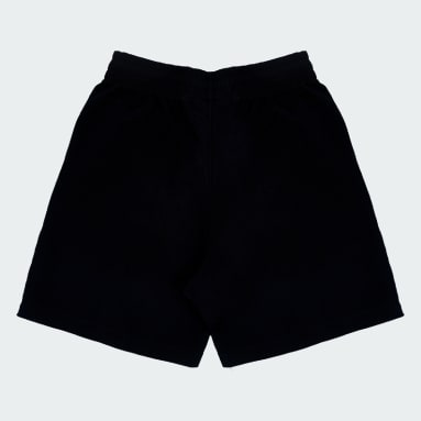 adidas SHORTS x DMEOW