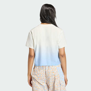 Terrex Multi Meadow Pack T-Shirt