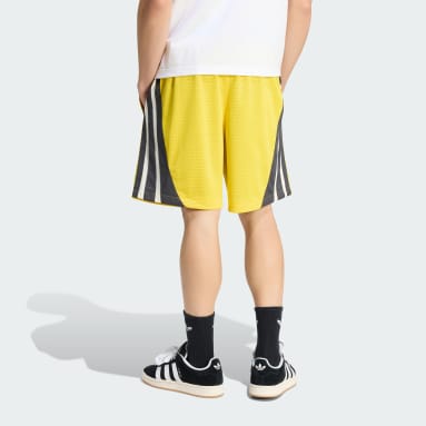 ORIGINALS SANTIAGO SHORTS