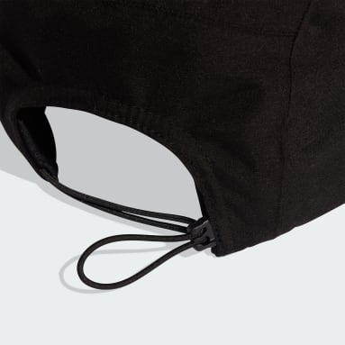 Terrex Xperior CLIMAPROOF Caps