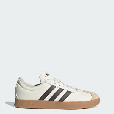 Adidas boost skateboarding new arrivals