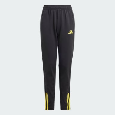 Tiro 23 Competition Training Pants