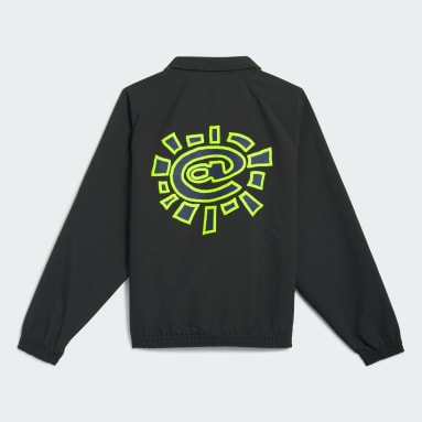 Always Wind Jacke