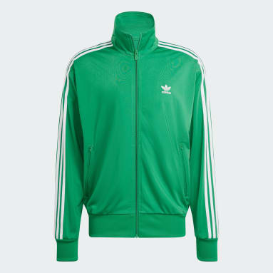 Men Track tops sale adidas official UK Outlet
