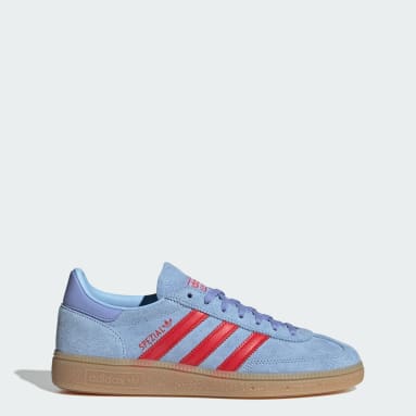 Buty Handball Spezial