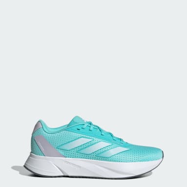 Achat chaussures Adidas Femme Chaussure de Sport, vente Adidas RUNFALCON  2-0 FZ3585 - Noir - Basket course a pied Femme