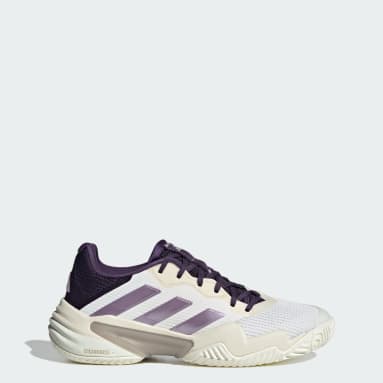 Zapatilla Barricade 13 Tenis