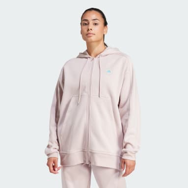 adidas-by-stella-mccartney-スポーツウェア-プルオントップ.jpg