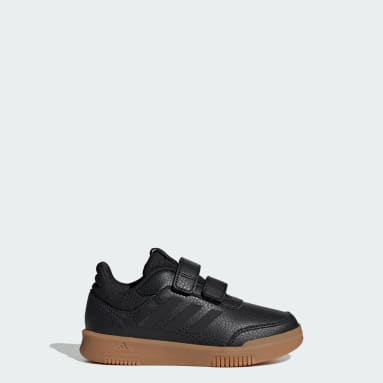 Adidas schuhe damen mit klettverschluss clearance