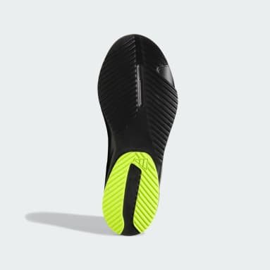 Basic Run-Wave M Shoes