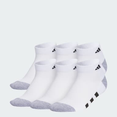 adidas Kids Socks adidas US