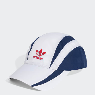 Cappellino Road