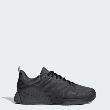 ドロップセット 2 / Dropset 2 Trainer