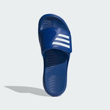Alpharesponse 2.0 Slides