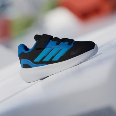 Runfalcon 5 Shoes Kids