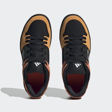 Five Ten FIVE TEN FREERIDER MOUNTAINBIKING-SCHUH Schwarz