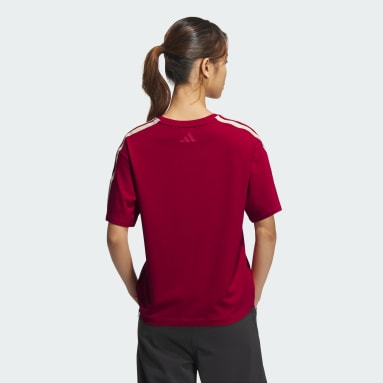 Lunar New Year Short Sleeve Tee