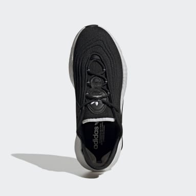 Zapatilla Adifom SLTN Negro Originals
