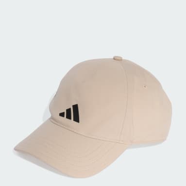 Gorra de béisbol AEROREADY