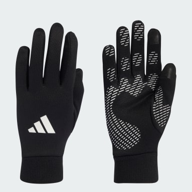 TIRO COMPETITION GLOVES