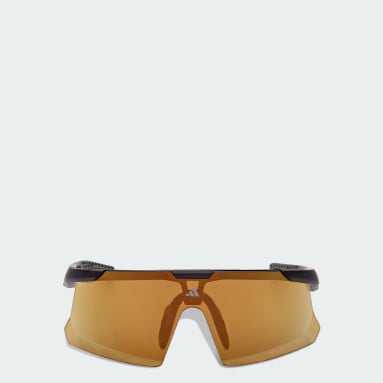 Gafas de sol Dunamis EVO