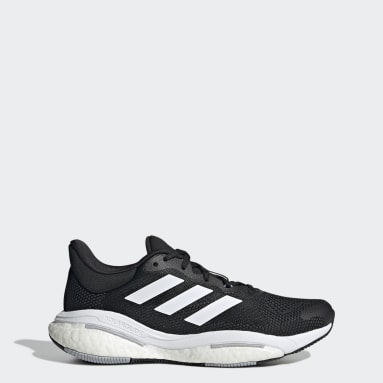 SolarGlide - Solar - Odpružené | adidas SK