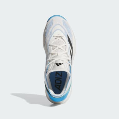 Adizero Select 2.0 Low Shoes