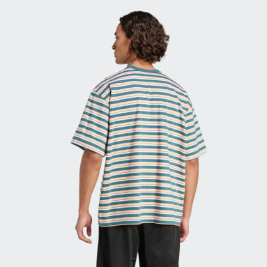 Short Sleeve Shirts | adidas US