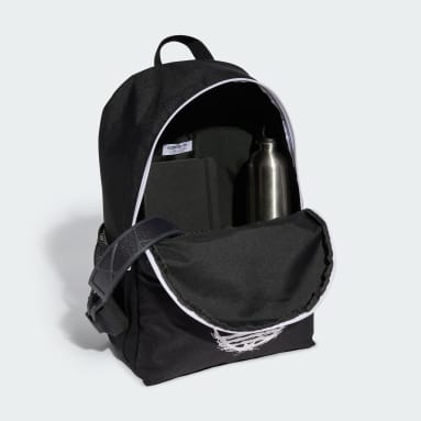 Mochila Infantil