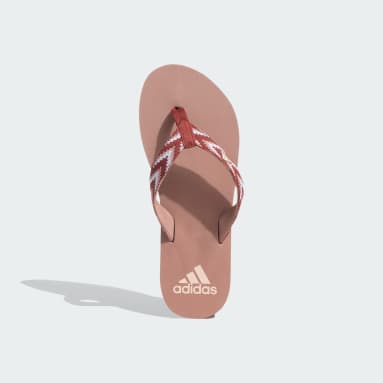 STABILE 2.0 FLIP FLOP W