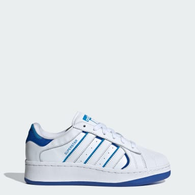 Giày Superstar XLG