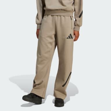Quần Barrel adidas Z.N.E.