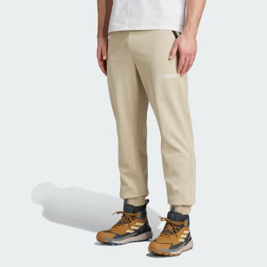 Pantalón Terrex Multi Tejido