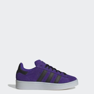 adidas Pride Collection | adidas US