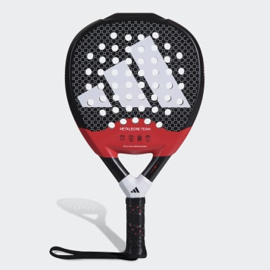 Metalbone Team Padel Raketi