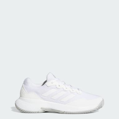 Scarpe da tennis Gamecourt 2.0
