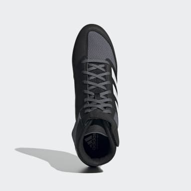 Fitness En Training Mat Hog 2.0 Schoenen