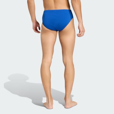 RIPSTREAM TEAM BADESHORTS