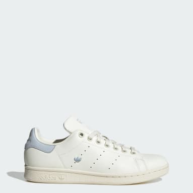 Sapatilhas Stan Smith Branco Originals