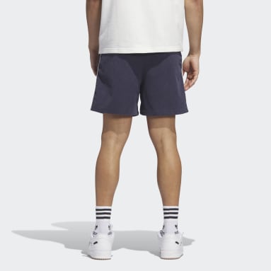 Nam Originals Quần Short Bóng Rổ Dây Rút