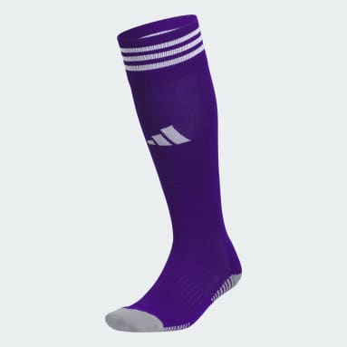 Copa Zone Cushion 5 Over-the-Calf Socks