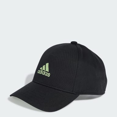 Acess rios para a cabe a para crian a adidas Portugal